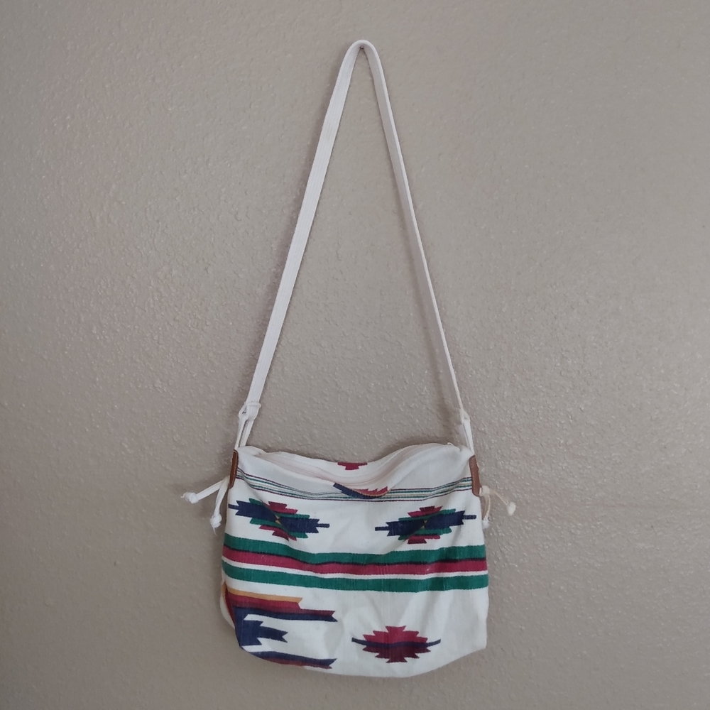 BOHO Bag - Picture 6 of 7